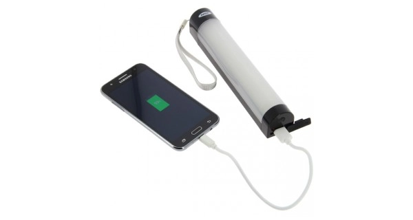 NGT - Světlo Bivvy Light vel. L